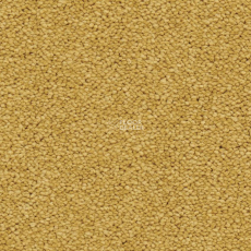 Balsan Dolce Vita Balsan Dolce Vita 330 фото 2 | FLOORDEALER